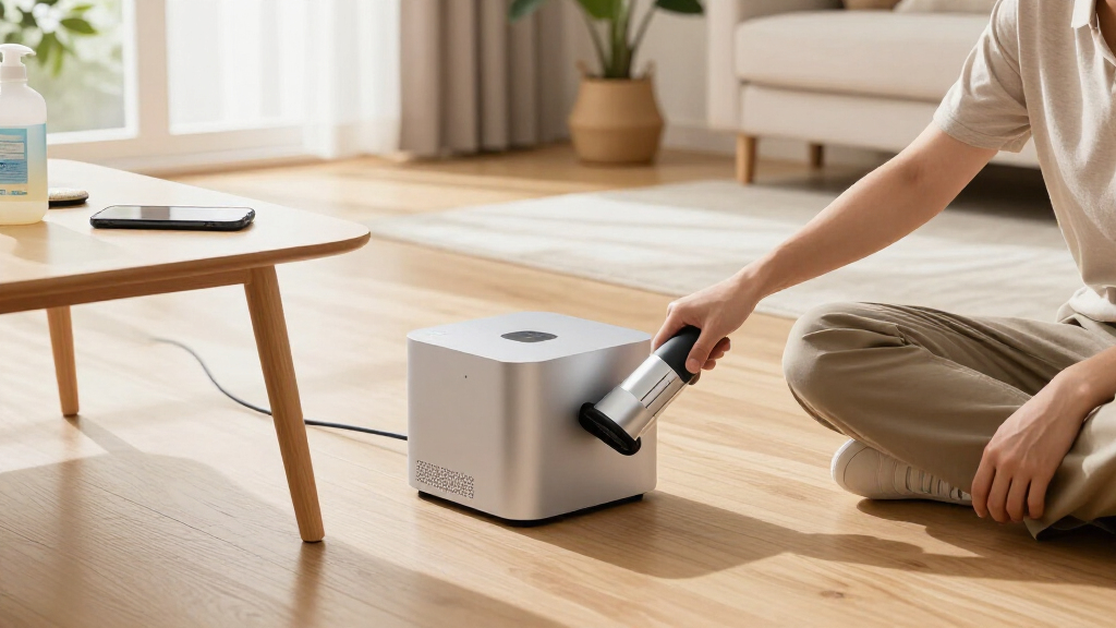best Mac mini models