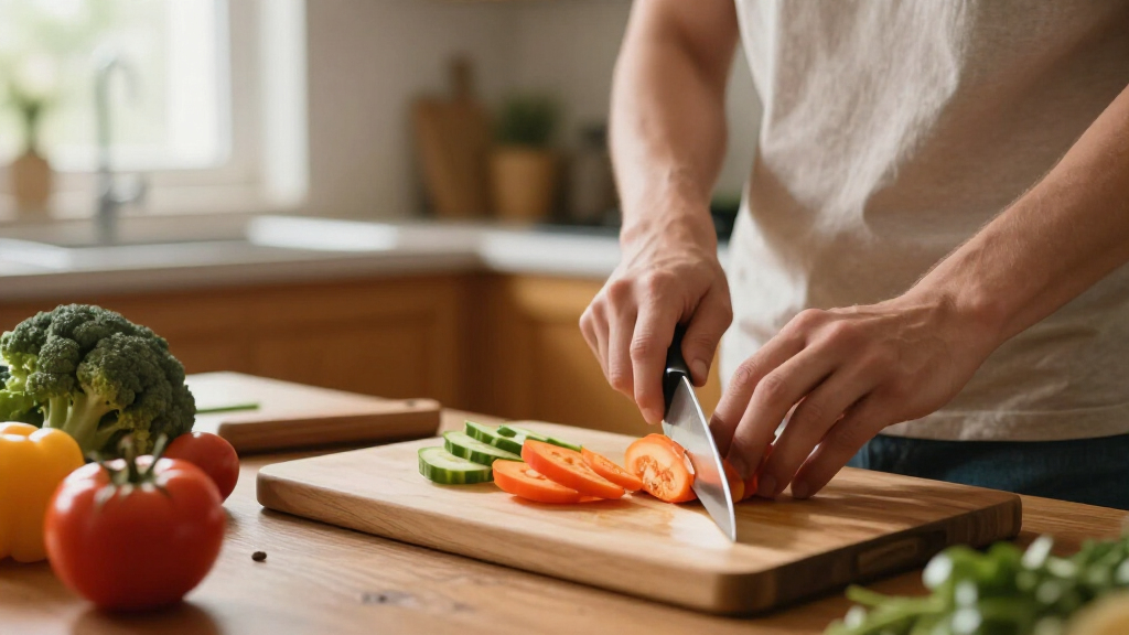 value kitchen knives