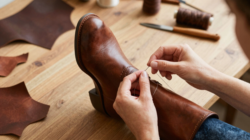 best women's boots