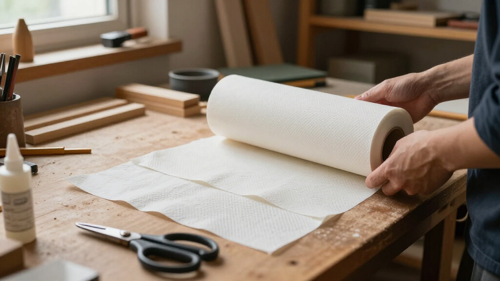 archival tissue paper bulk