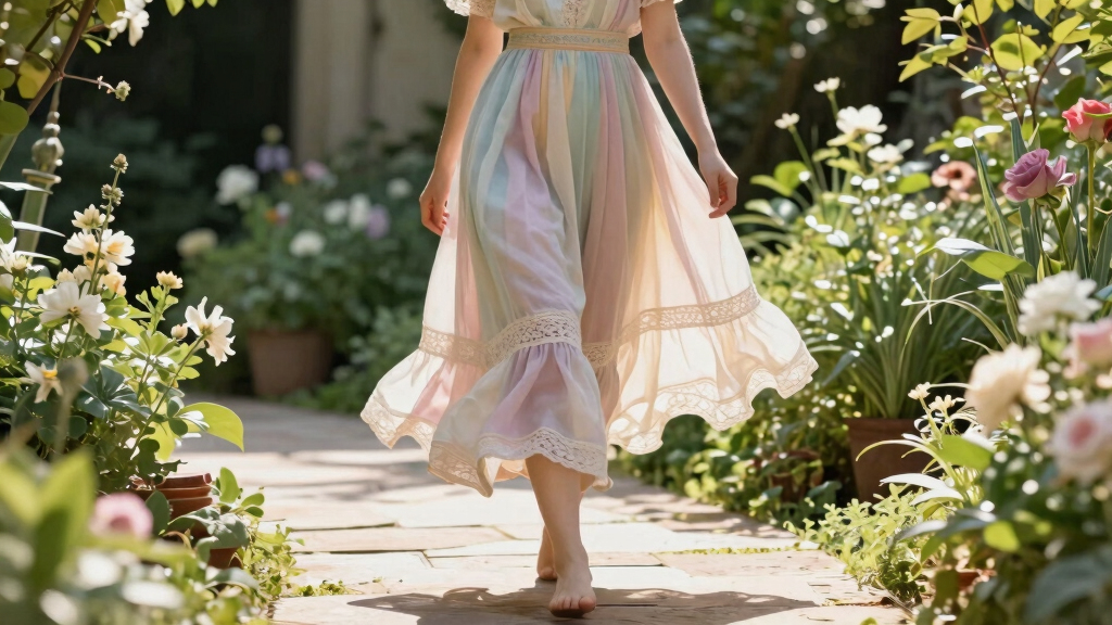 best summer dresses