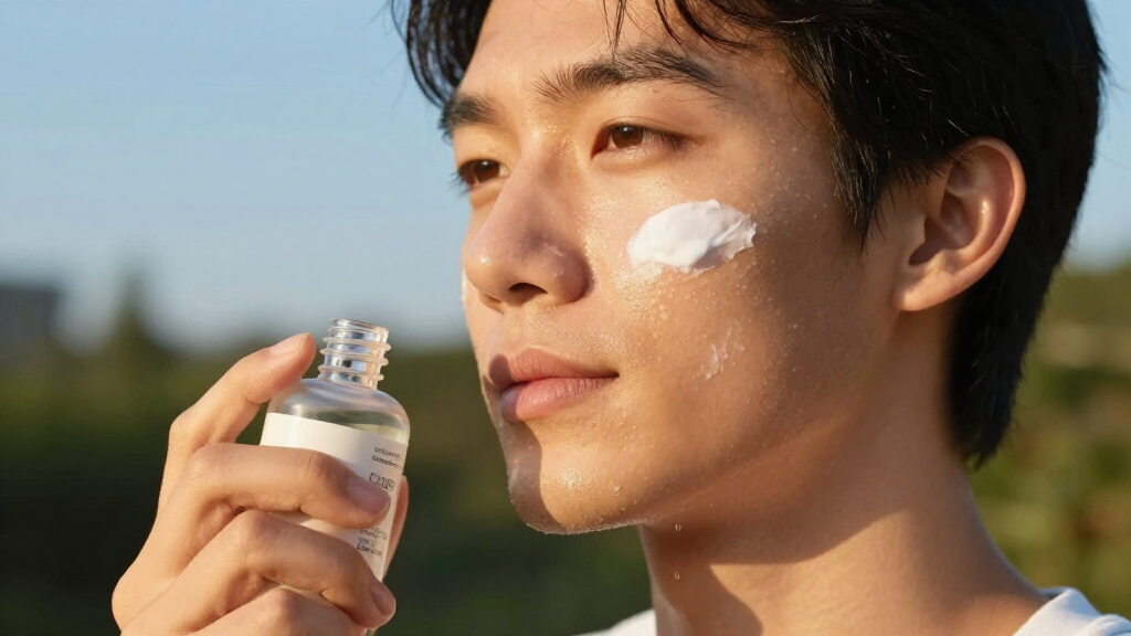 best hydrating sunscreens