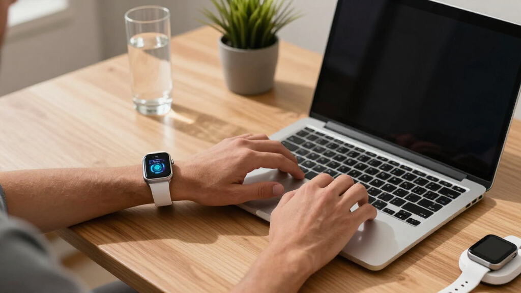 12 Best At-Home Wellness Tech Gadgets in 2026