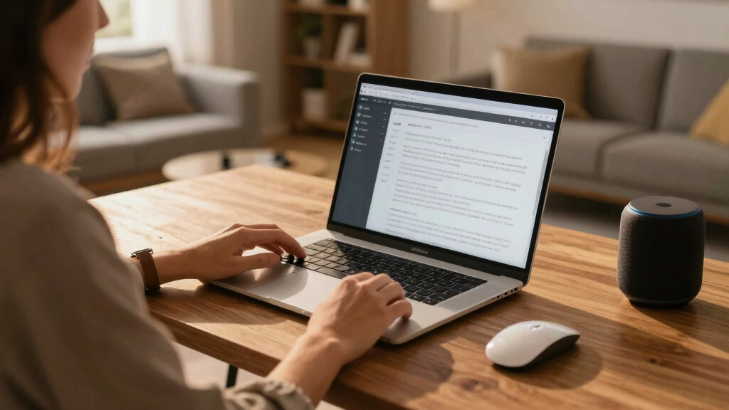 best home office desks