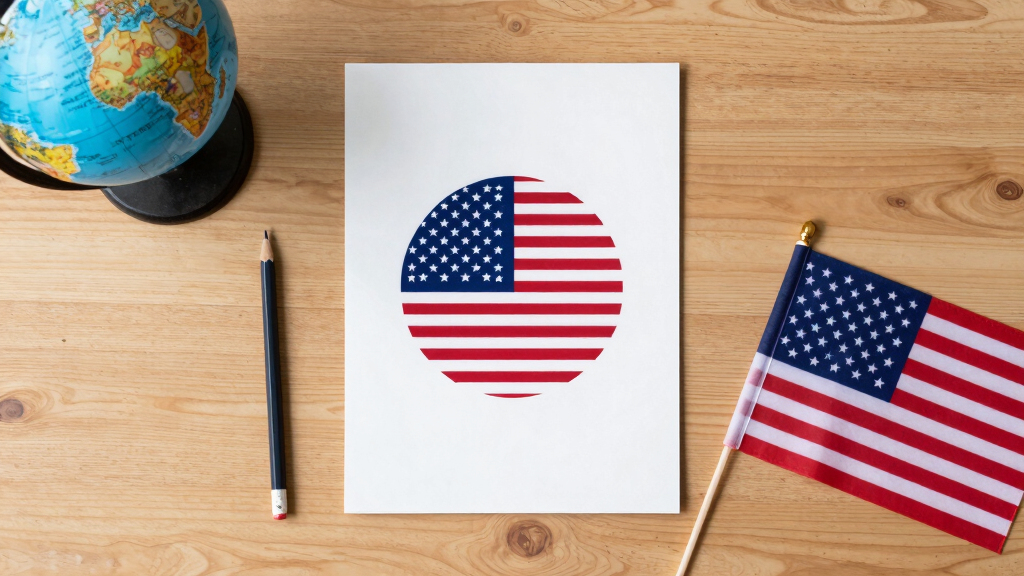 patriotic educational posters