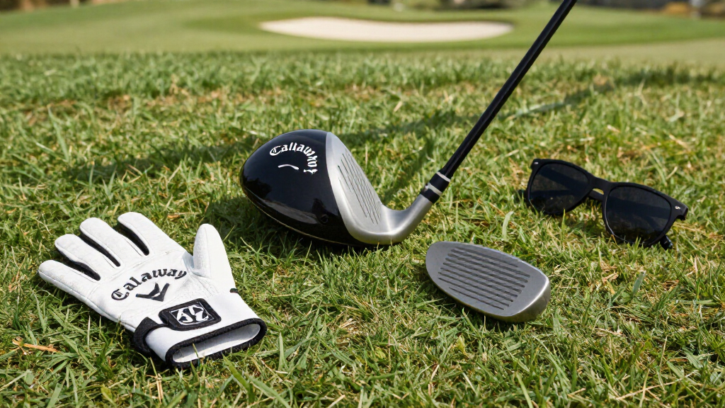 14 Best Callaway Golf Drivers in 2026