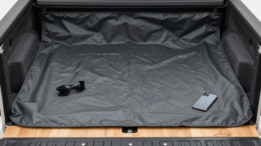 best truck bed covers