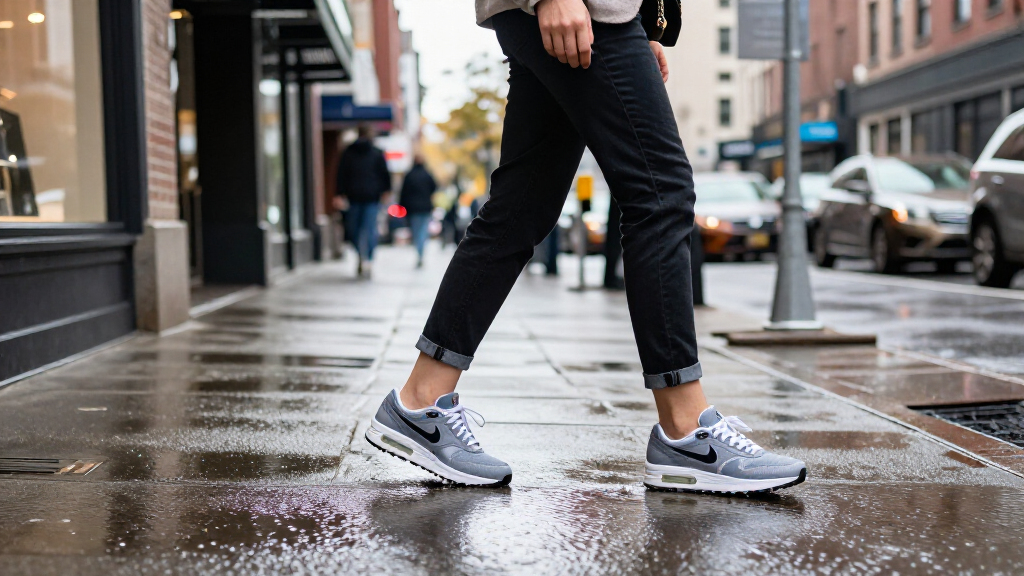 best Nike Air Max sneakers