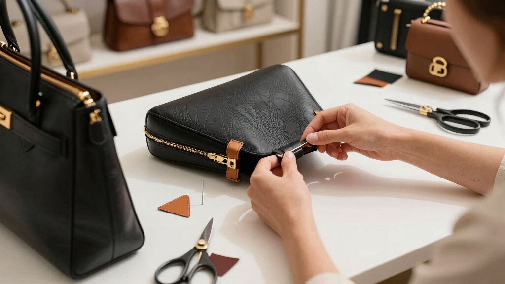 best designer bags