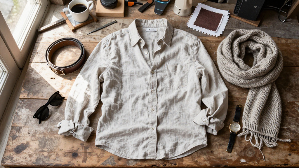 best fashion clothing and accessories