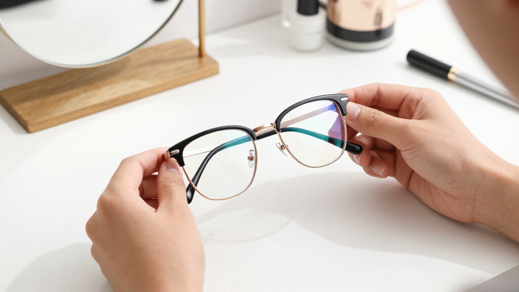 best designer-inspired glasses