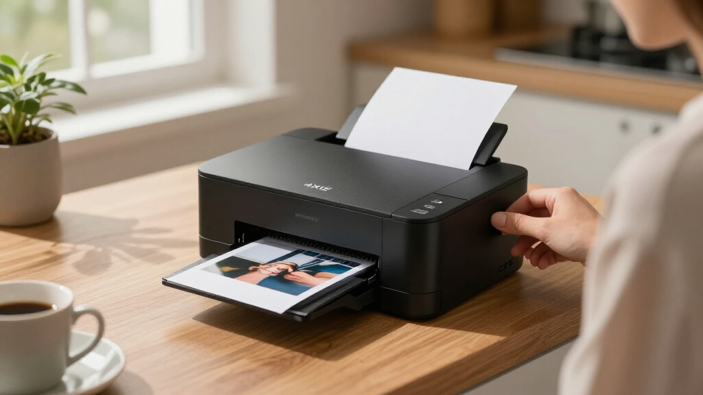 best 4x6 thermal printer under $300