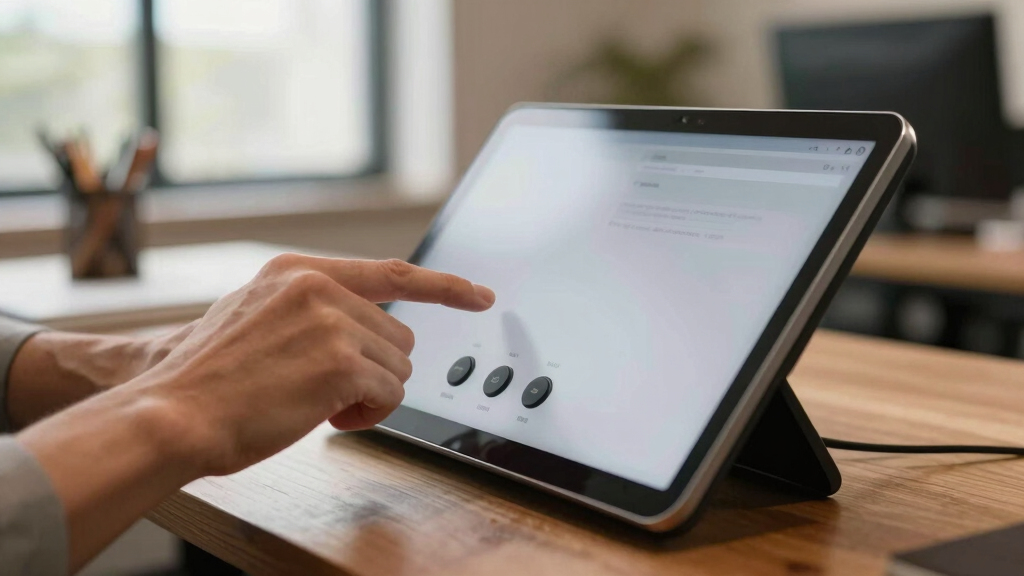 Addressing Common Questions: What’s Still Manual, What’s Not?