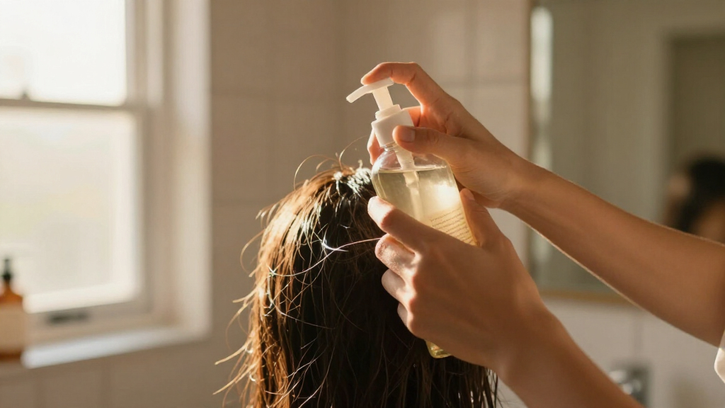 best conditioners for fine hair