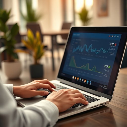 What a near-$1T private valuation means for AI and investors