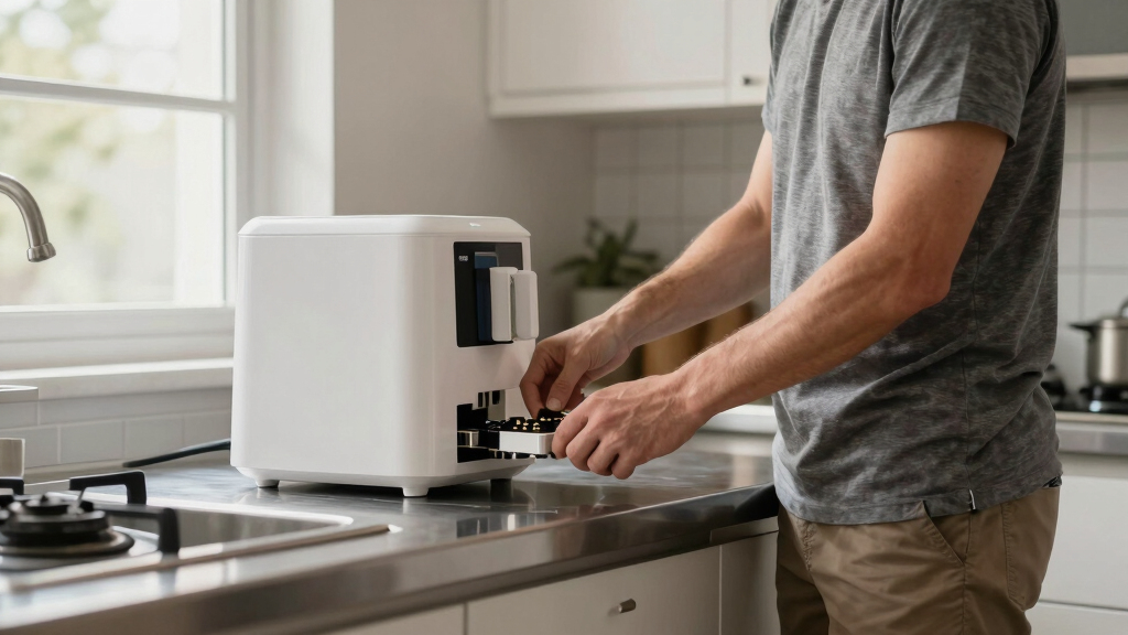 How to Set It Up and Get Started