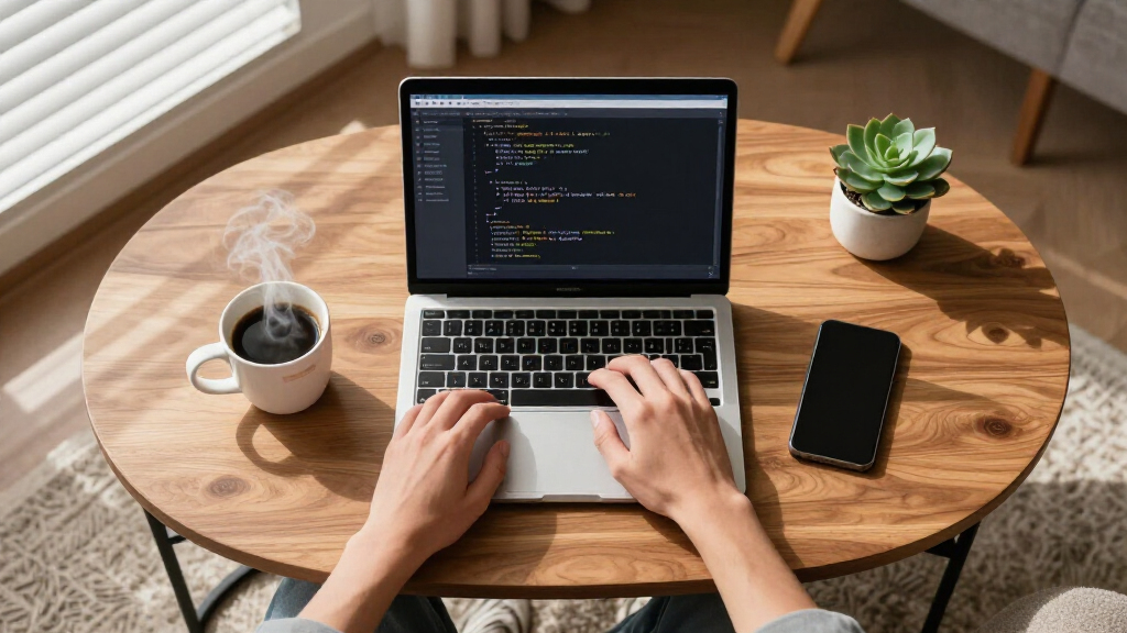 best Python programming books