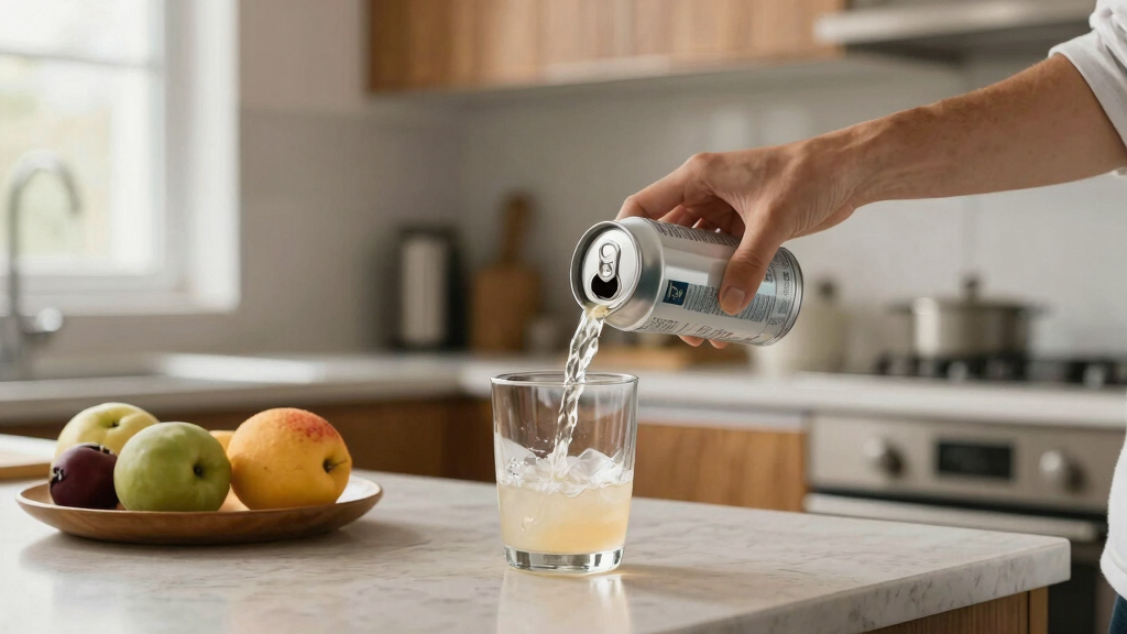 best canned cocktails