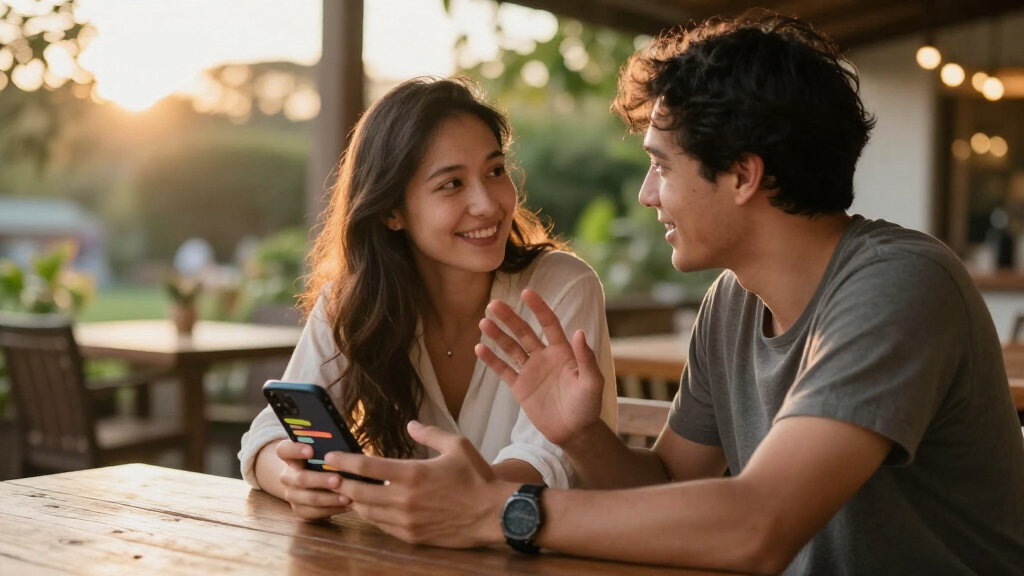 10 Best Relationship Communication Tools for Couples in 2026