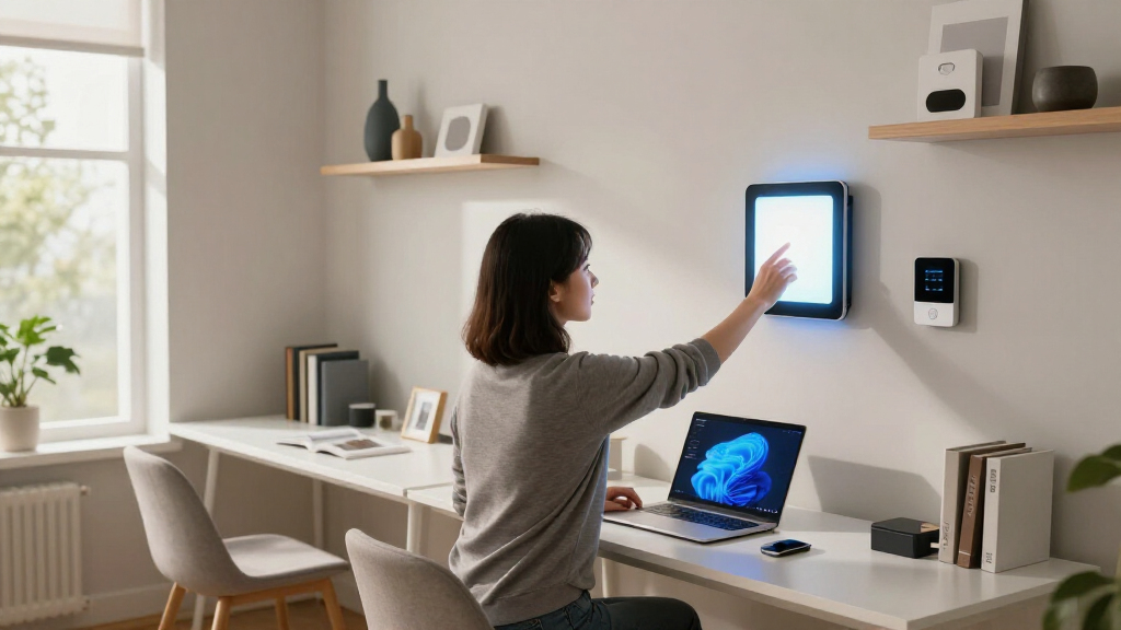 14 Best Smart Home Study Lighting in 2026
