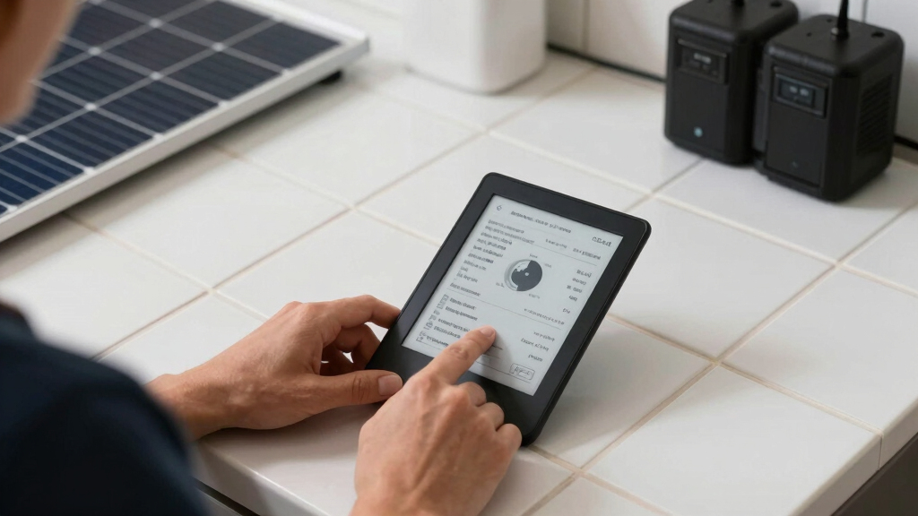 best e-readers