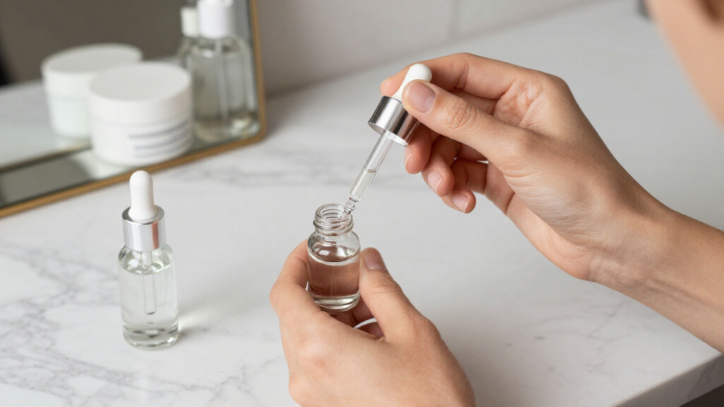 9 Best Beauty Tech For Glowing Skin In 2026