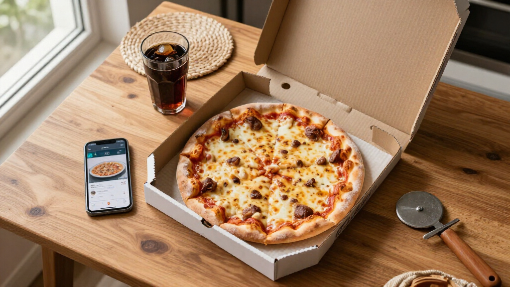 best frozen pizzas