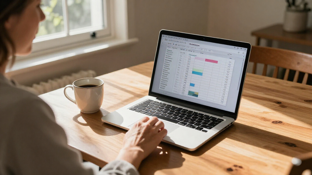 retirement planning calculators