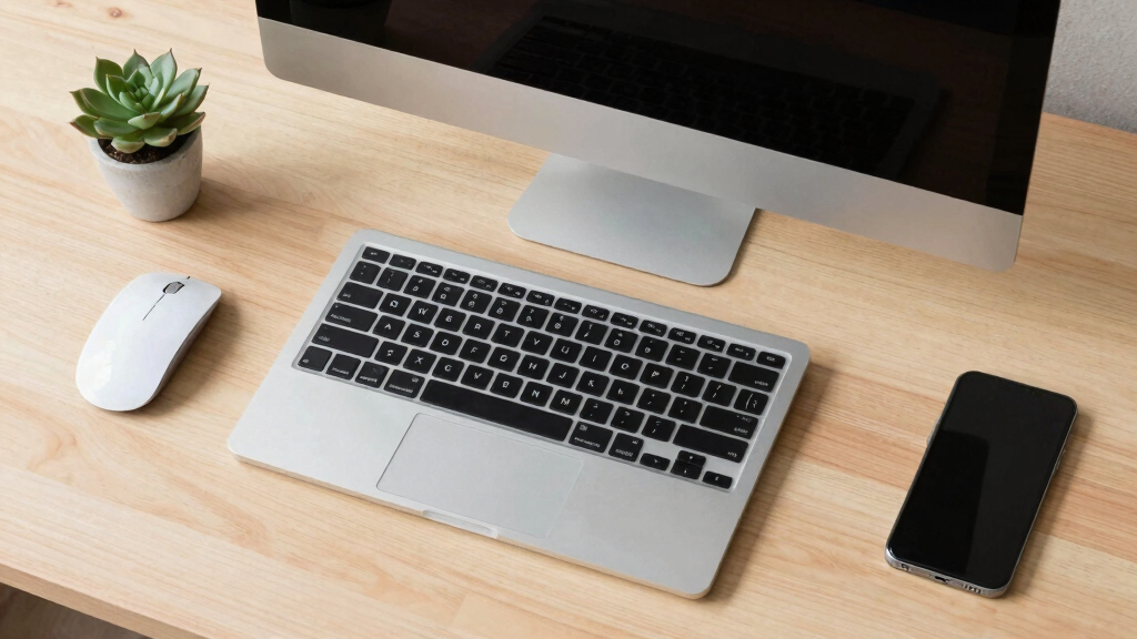 best mini desktops