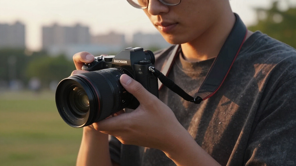 best cameras for content creators