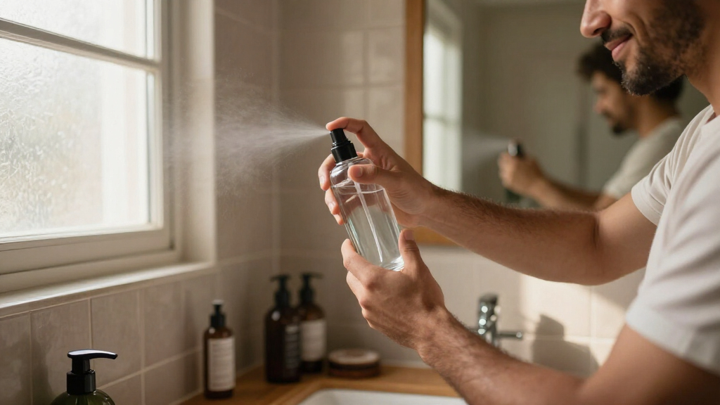 best men's colognes