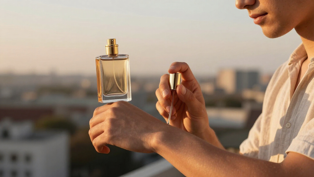 best celebrity fragrances