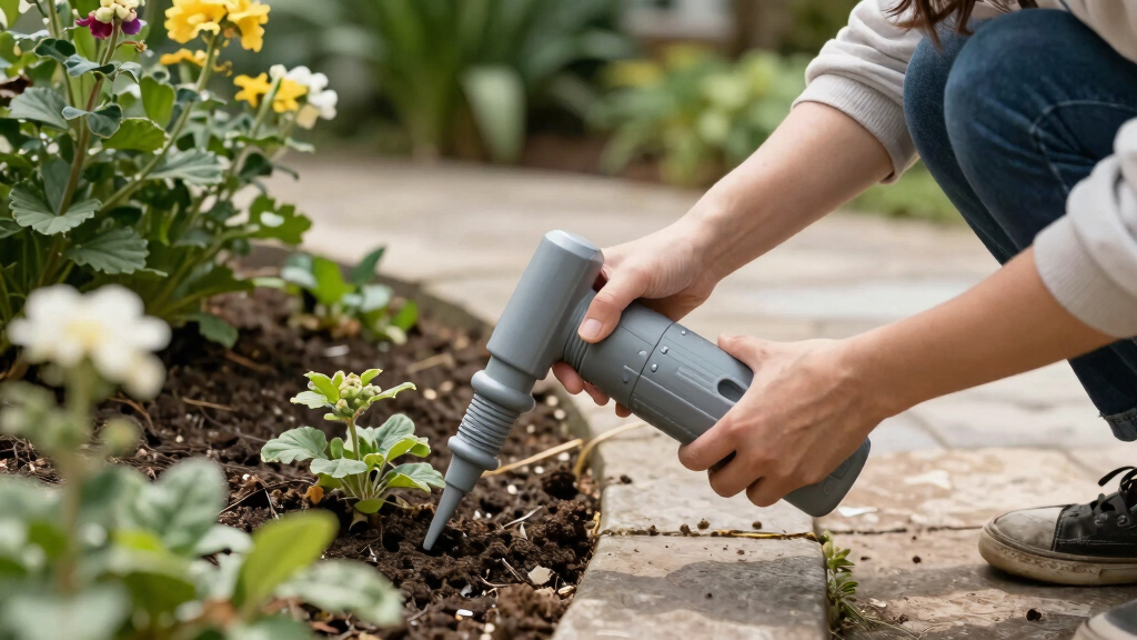 best slug control products