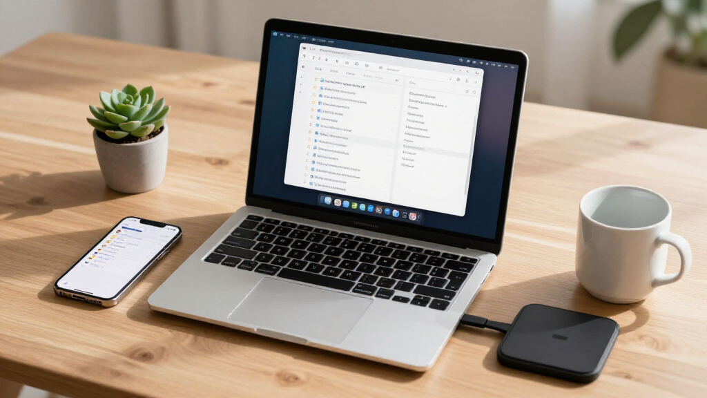 AI tools for student productivity
