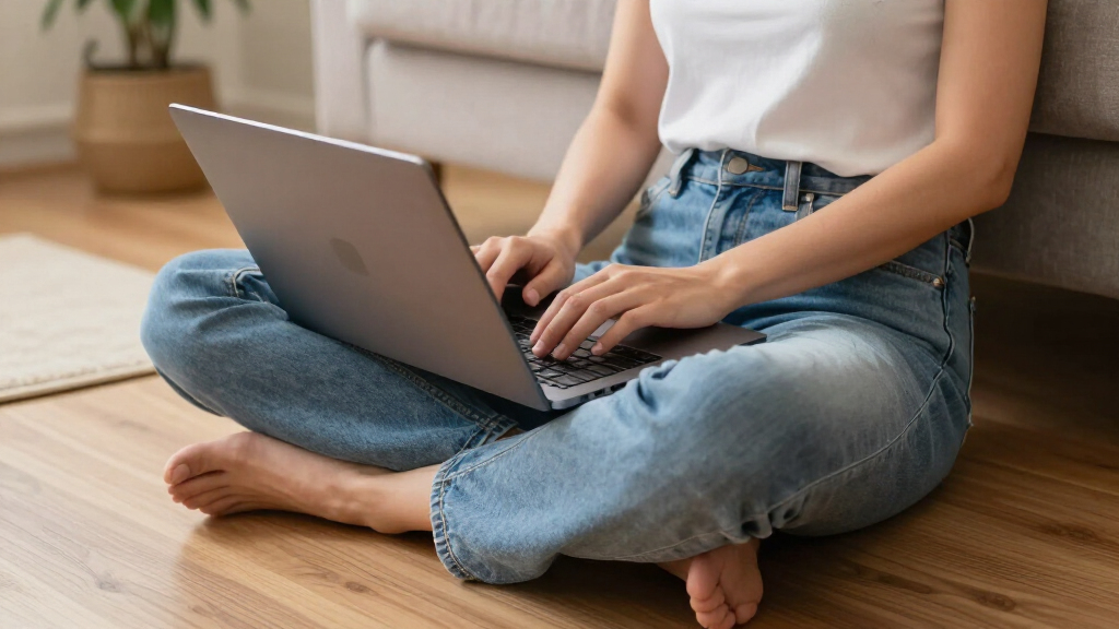 best comfortable women's jeans
