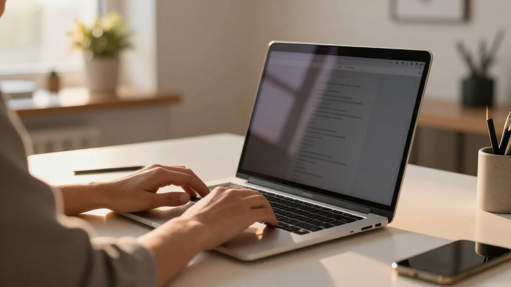 best Mac Neo computers