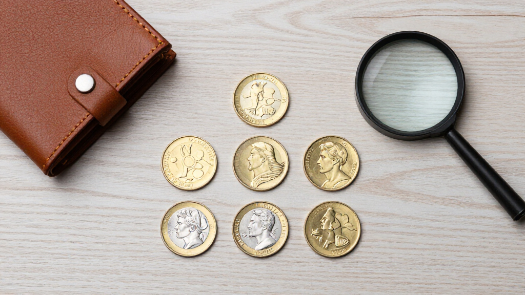 8 Best Precious Metals Investment Coins in 2026