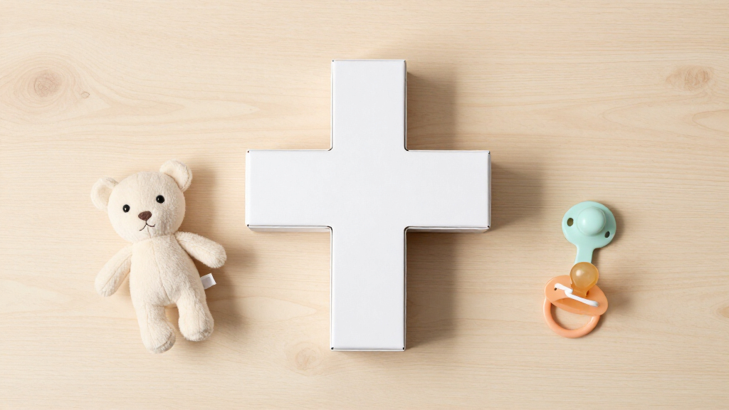 best cross keepsake boxes for babies