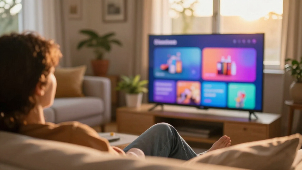 oled tv deals holidays