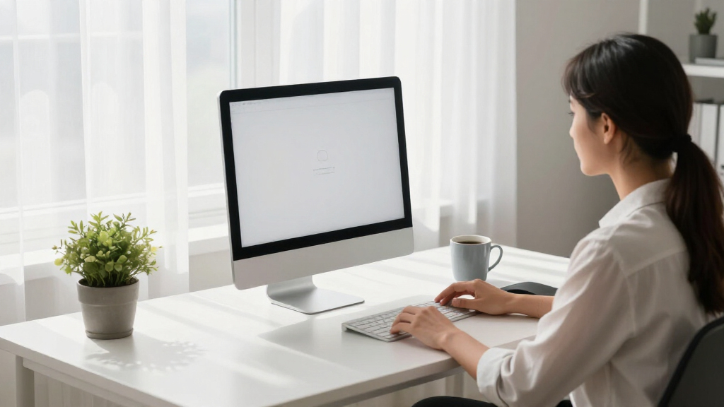best all in one desktop for small business office