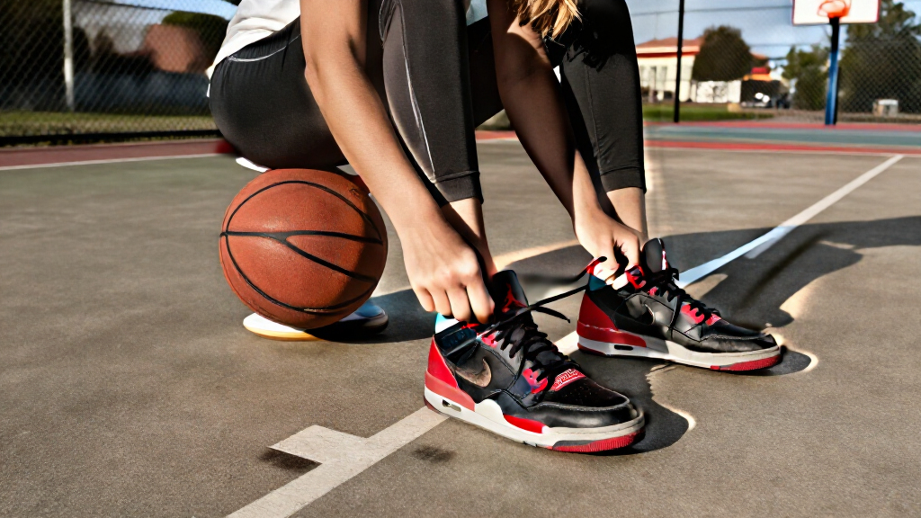 best Jordan Space Jam shoes