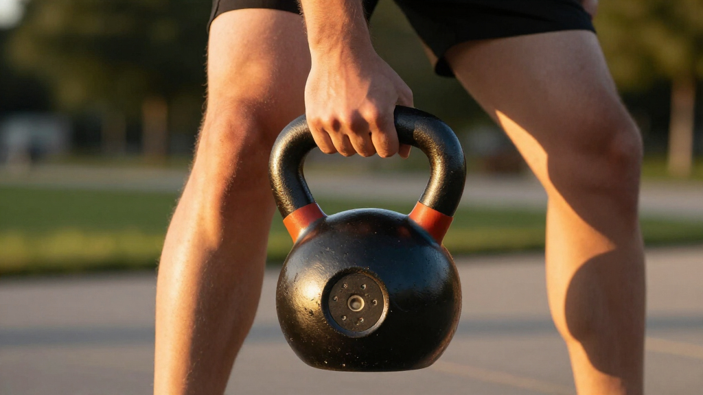 best adjustable kettlebell sets