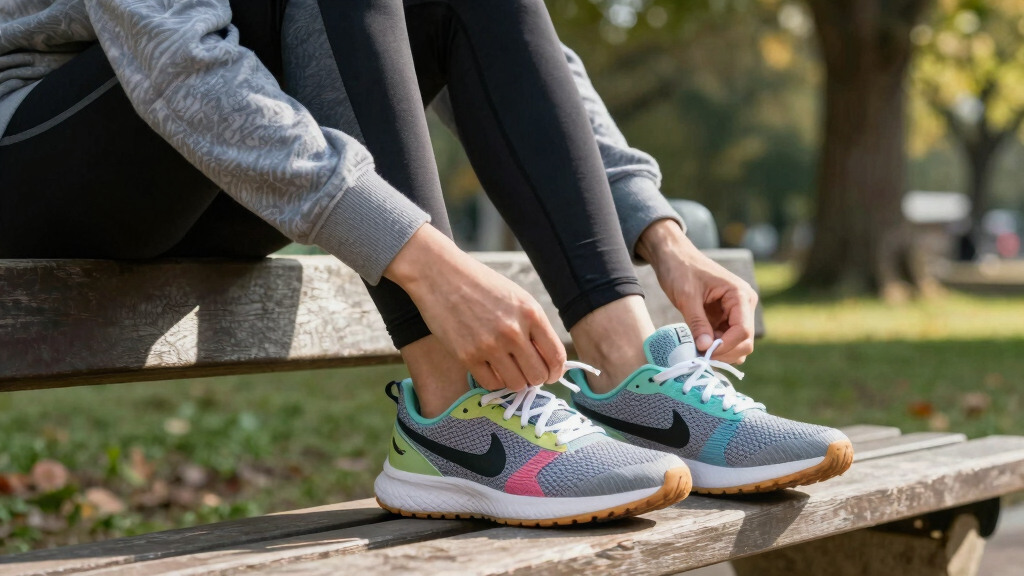 best Nike sneakers