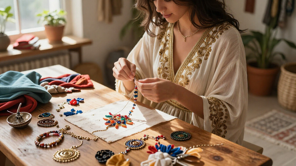 10 Best Goddess-Inspired Fashion in 2026