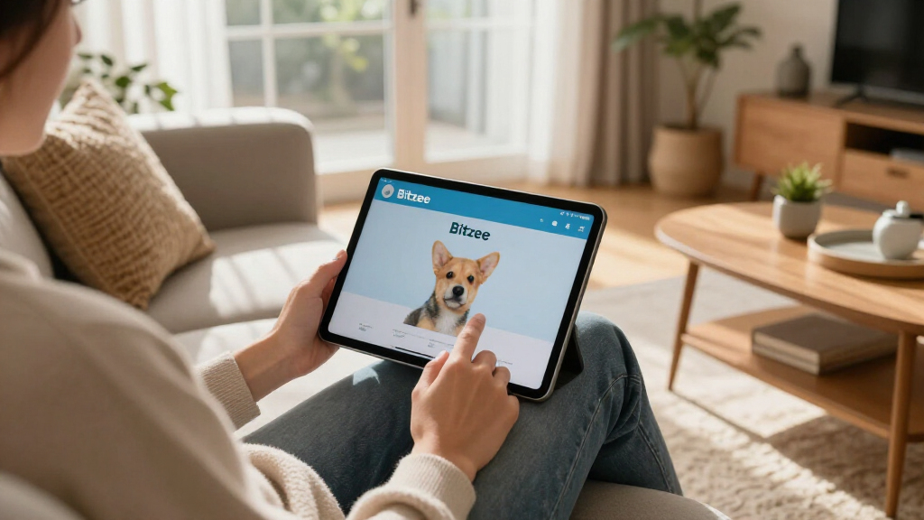 9 Best Bitzee Digital Pets Reviewed: Which One Is the Ultimate Playmate