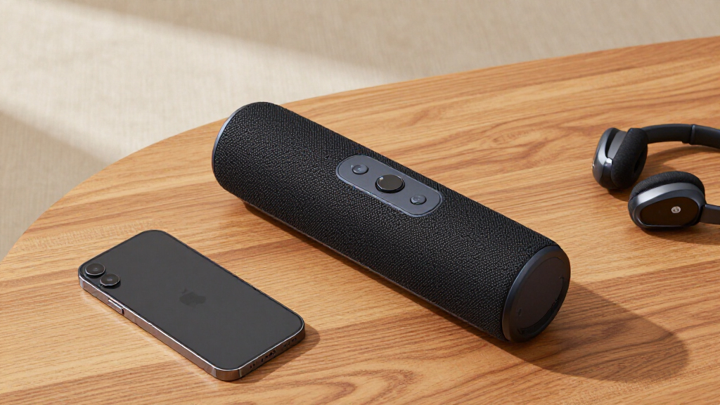 best usb speakerphones with echo cancellation