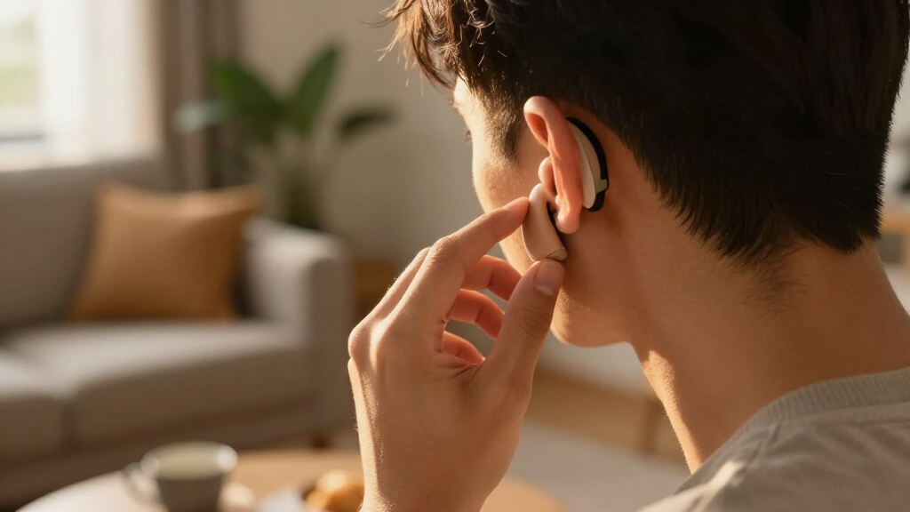 11 Best Hearing Aids Online: Enhance Your Hearing With These Top Picks 28 hearing aids online