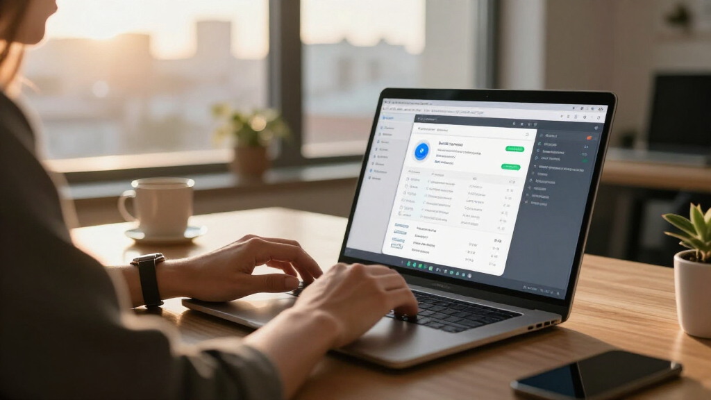12 Best Business Automation Software in 2026