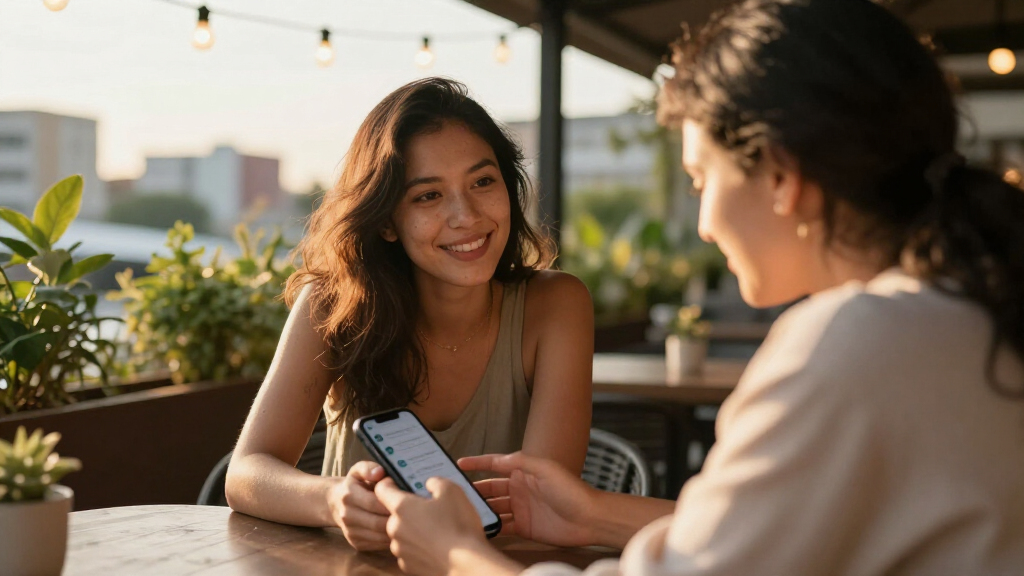 11 Best Relationship Communication Tools in 2026