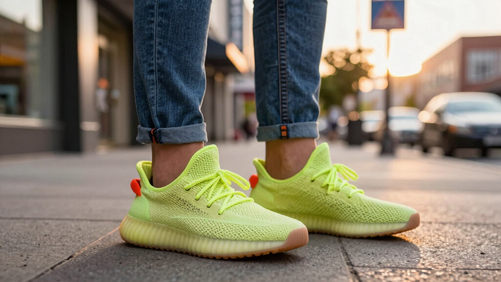 best lifestyle sneakers